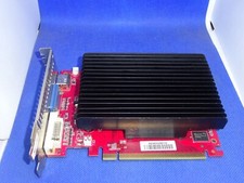 Gainward geforce 9500 512mb - geforce, gt