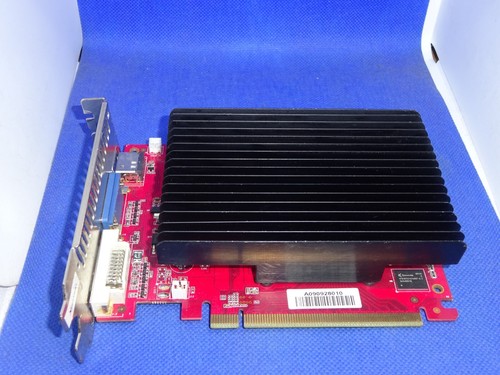 Gainward geforce 9500 512mb - geforce,