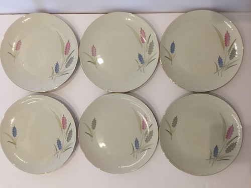 Winterling marktleuthen - winterling,