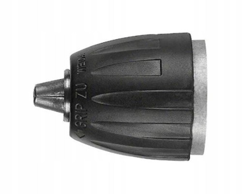 Bosch bohrfutter - bosch,