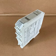 Christ C-MP400 E801410