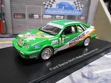 FORD Sierra DTM XR4 Ti