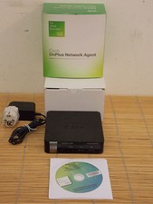 NEU Cisco ON100-K9 Managed