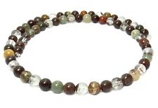 😏 Lodolith (grüner & roter