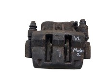 Renault Master 2 Bremssattel