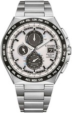Citizen Eco-Drive AT8238-84A