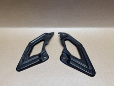 Ducati Hypermotard 1100 S