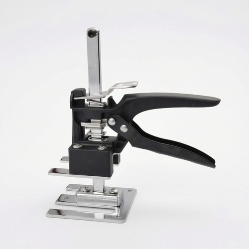 Arbeitssparender arm - arbeitssparender,
