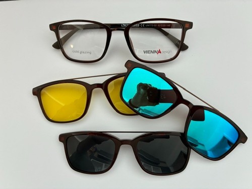 Brille vienna design - brille,