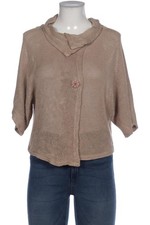 Gudrun Sjödén Strickjacke