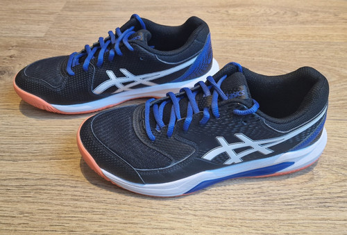 Asics padel schuhe - asics, 41.5