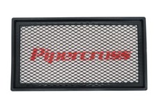 Luftfilter Reiniger Set