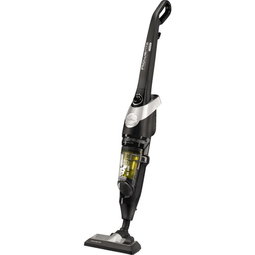 Rowenta rh8155wa stielsauger - rowenta,
