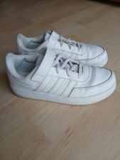 ​ADIDAS Sneaker Gr. 35,5