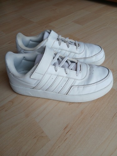 Adidas sneaker 35 - sneaker, gr.