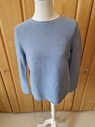 Franco callegari pullover - m,
