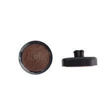 Winterhoff WS3000 Bremsklötze Reibbeläge,Bremsbacken Antischlingerkupplung DE