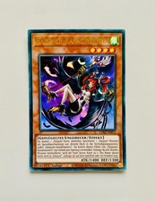 Yu-Gi-Oh! Mai Valentine