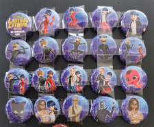 K16.Karamalz  Kronkorken  20