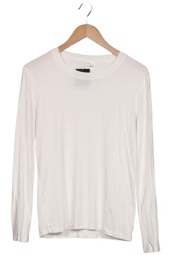 Closed langarmshirt damen - closed,