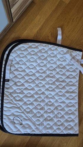 Schabracke dressur mit - dressur,