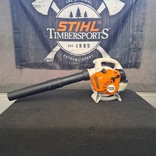 Stihl BG 56 Laubbläser  Top