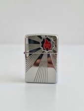 Zippo Lighter Jahrgangsmodell