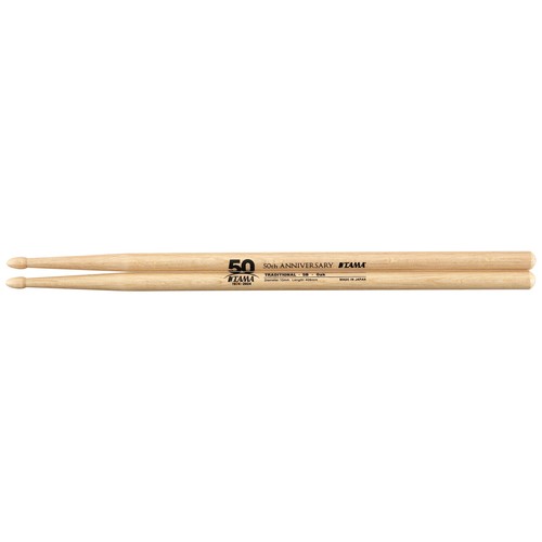 Tama 50th limited - -,