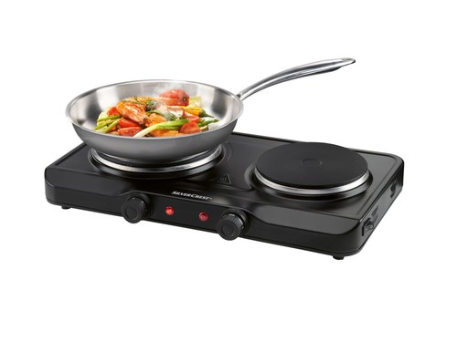 Silvercrest kitchen tools - kitchen,