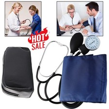 Sphygmomanometer