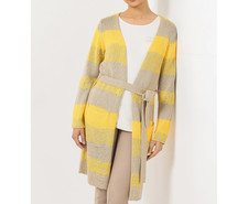 Steffen schraut longcardigan - steffen,