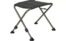 Berger Slimline Beinauflage anthrazit B-Ware