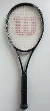 Wilson Blade 98 BLX 18X20