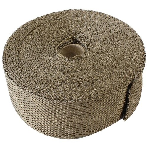Sandtler benda termische - sandtler,