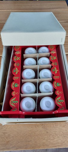 Ddr gewürzregal 10x - gewürzregal,