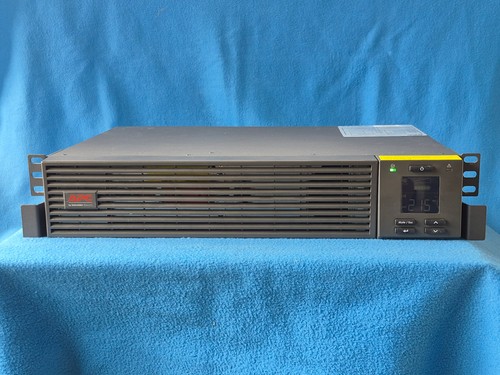 Apc easy ups - apc,