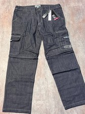 ONEAL Worker Pants Mechaniker
