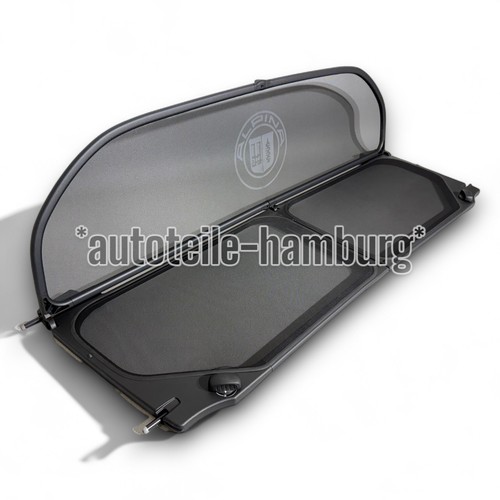 Neu original bmw 3er e93 - neu#original,
