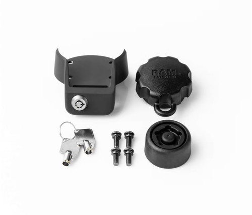 Tomtom rider 9uge 001 - rider, 9uge.001.06