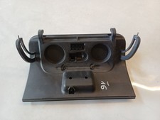 9V* Mercedes-Benz Vito W639 Handschuhfach Ablagefach Frontklappe Abdeckung