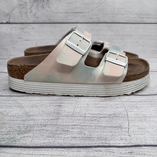 Papillio birkenstock arizona - papillio,