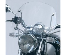 Windschutzscheibe Isotta