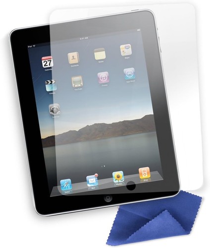Griffin gb01595 ipad - griffin, 1
