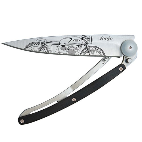 Deejo tattoo leichtes - deejo,