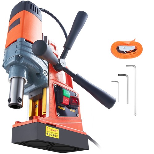 Profi kernbohrmaschine - profi,