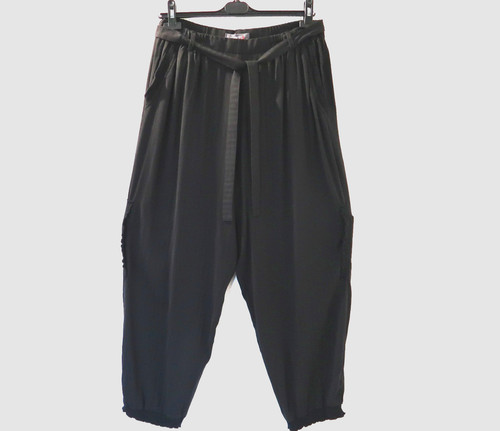 Kekoo new hose - kekoo, new!