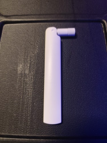 Lte antenne von - 1x,