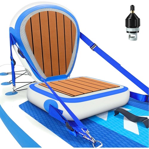 Aufblasbarer kajaksitz sup - aufblasbarer,