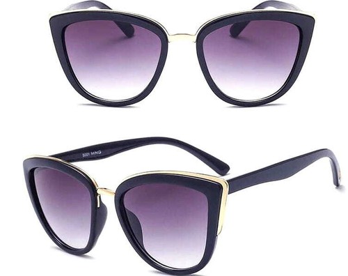 Sonnenbrille damenbrille - sonnenbrille,