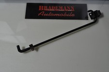 Renault Clio '95 55KW 1.4 5dr